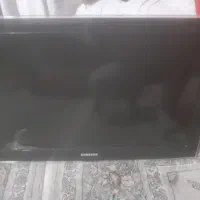 تلویزیون سامسونگ ۳۲ اینچ