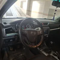 kmct8|خودرو سواری و وانت|خوی, |دیوار