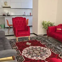 اجاره روزانه/هفتگی/اپارتمان ۸۵ متری مستقیم مالک