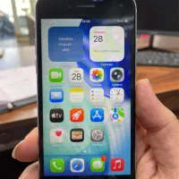 ایفون se2020|موبایل|پاکدشت, پاکدشت (مامازند)|دیوار