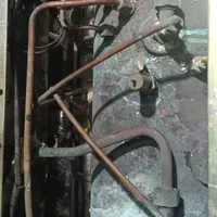 تعمیرات دستگاه اسپرسو ساز صنعتی|خدمات پیشه و مهارت|کرج, فاز ۱ مهرشهر|دیوار