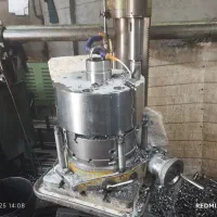 خدمات تراشکاری و سری تراشی|خدمات پیشه و مهارت|اراک, |دیوار