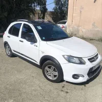 فروش کوییک ۱۴۰۱ R