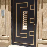 نقاشی ورنگ امیزی ولکه گیری وخورده کاری ساختمان|خدمات پیشه و مهارت|سنندج, |دیوار