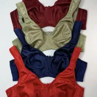 لباس زیر زنانه