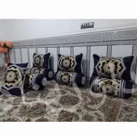 ب ا لشت و پش.تی شماره ۳|پشتی|دهدشت, |دیوار