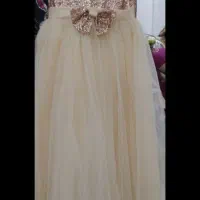 لباس مجلسی کودک