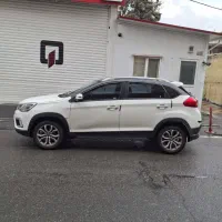 ام وی ام x22دندی اسپرت اکسلنت کم کار بی رنگ