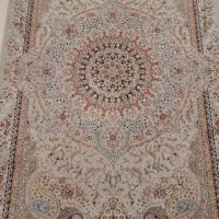 فروش فرش قیطران اتاق خواب