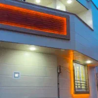 خونه-45متری-دوطبقه