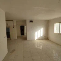 جنوبی/سرزمین.پارکینگ اسانسور،خام|فروش آپارتمان|هشتگرد, شهرک آرتیمان|دیوار