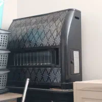 بخاری بزرگ صفرصفر
