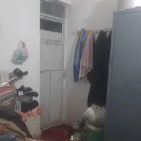 فروش یک واحد ویلایی ۷۴