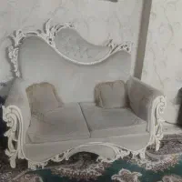 لوازم خانگی