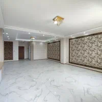 اجاره آپارتمان کارمندان کوی استانداری ۱۷۳ متری|اجارهٔ آپارتمان|کرمانشاه, |دیوار