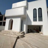 فروش-ویلا-مراکشی-استخرداربابروزترین-معماری-شهرکی