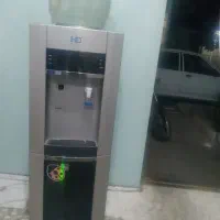 آبسردکن دیجیتال
