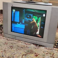 فروش تلویزیون