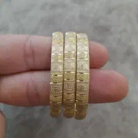 گردنبند|جواهرات|کرمانشاه, |دیوار