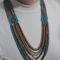 کلکسیونی قدیمی