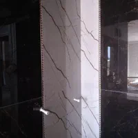 کاشی کار کاشیکار گچ سرامیک تخریب چسبی بند کشی|خدمات پیشه و مهارت|کرج, گلشهر|دیوار