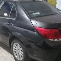 دنا تیپ 2|خودرو سواری و وانت|بومهن, |دیوار