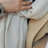 ساعت اپل واچ هِلو|ساعت|مشهد, نکاح|دیوار