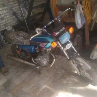 125مدل 89