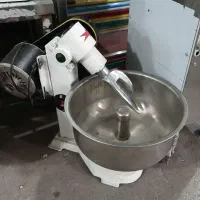 خمیرگیر|فروشگاه و مغازه|شیراز, گود عربان|دیوار