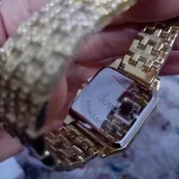 ساعت دایویکس آکبند|ساعت|تهران, صد دستگاه|دیوار