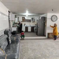 اجاره-خانه-زیر-زمین-در-پاکدشت