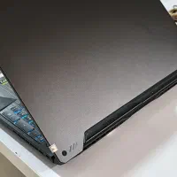 لپ تاپ ایسوس تاف گیمینگ Asus tuf gaming a15|رایانه همراه|بانه, |دیوار