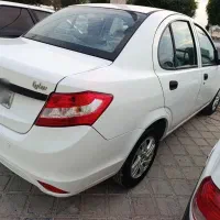 ساینا GX97 درحد صفرمجموعه اتو گالری عادل حاجیانی|خودرو سواری و وانت|خورموج, |دیوار