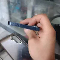 a55 5g|موبایل|تهران, هروی|دیوار