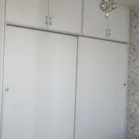 ۱۱۰متری ویلایی دلباز با امکانات کامل/کهریزک|فروش آپارتمان|ری, دیلمان|دیوار