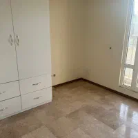 ۸۰متری/خوش نقشه/۷ساله/فول/خ ششم نیروهوایی|فروش آپارتمان|تهران, نیروی هوایی (پیروزی)|دیوار