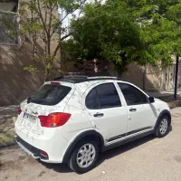 کوییک ار اس