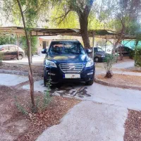 لیفانایکس 60
