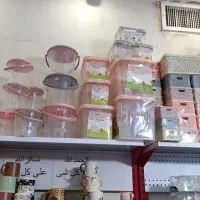 فروش اجناس زیر قیمت