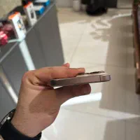 ۱۶ پرو مکس ۲۵۶|موبایل|اهواز, کیان اباد|دیوار