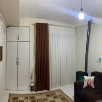 آپارتمان شهرک ظفر یک خیابان دقایقی کوچه وصال ۲۳|فروش آپارتمان|کرمانشاه, |دیوار