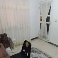 ۸۰ متر سند فول ساغری سازان دانشسرا رسالت فلسطین|فروش آپارتمان|رشت, فلسطین|دیوار