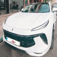 لاماری ایما .. LAMARI EAMA .. مدل 2025