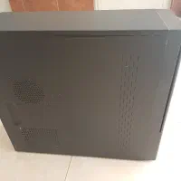 کیس کامپیوتر