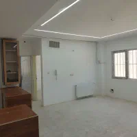 آپارتمان-فروشی-شهر-جدید-هشتگرر
