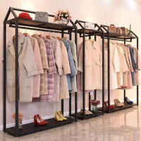 رگال چوبکار پاف آینه دکوری ما نکن