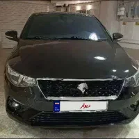 تارا v4 فول قیمت عالی|خودرو سواری و وانت|کاشمر, |دیوار