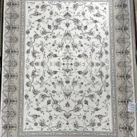 فرش سفارشی با پرداخت آسان700شانه))