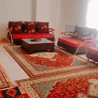 فروش آپارتمان طبقه دوم با ویو دریا /طالقانی رامسر|فروش آپارتمان|رامسر, |دیوار