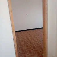 خونه ویلایی.دوبلکس.ایثارمعلم|فروش خانه و ویلا|آق قلا, |دیوار